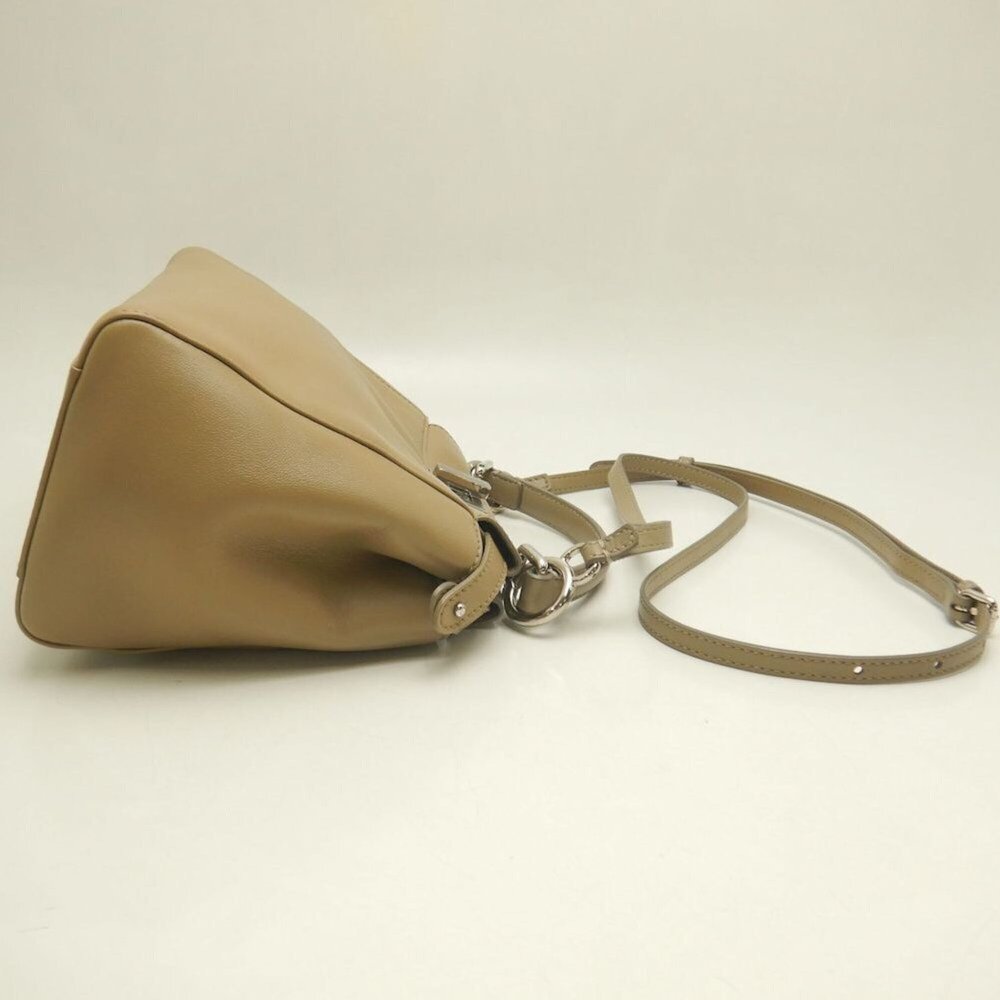 FENDI Bag - Picture 6 of 16